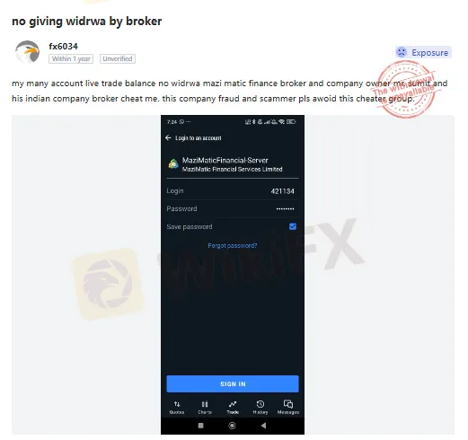 Screenshot 2026-03-24 133550.png