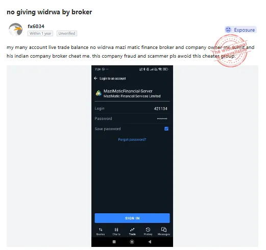 Screenshot 2026-03-24 133550.png Screenshot 2026-03-24 133550.png