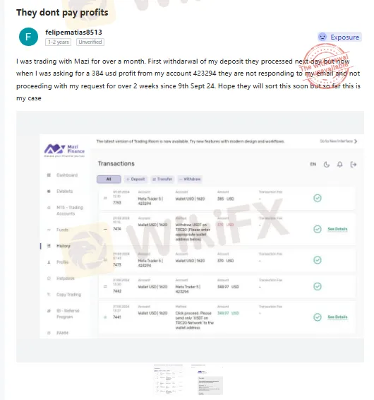 Screenshot 2026-03-24 133724.png