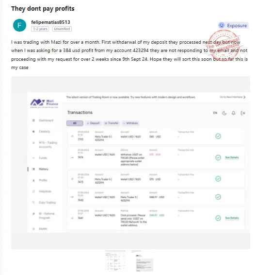 Screenshot 2026-03-24 133724.png Screenshot 2026-03-24 133724.png