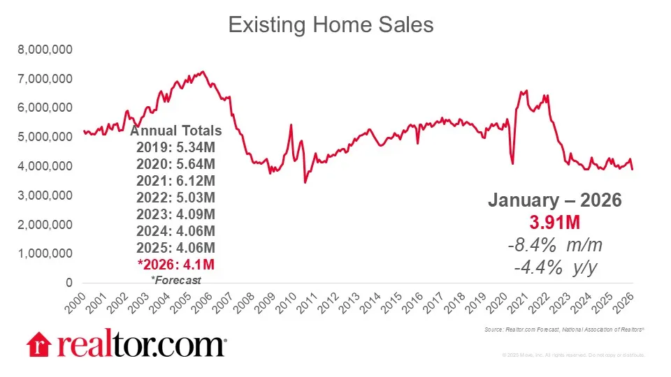 chart-1.jpg