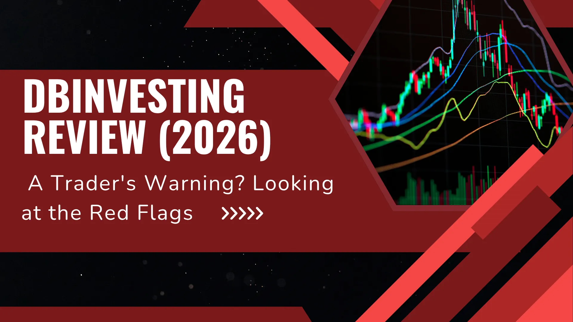 Red and Black Geometric Investment Presentation.png Red and Black Geometric Investment Presentation.png