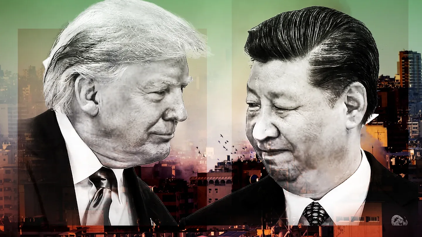 us-and-china-on-hormuz.jpg us-and-china-on-hormuz.jpg