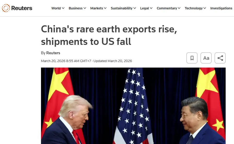 anh-3.png anh-3.png