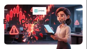 Evest Complete Review: A Detailed Look at Its Rules, Costs and Serious User Problems