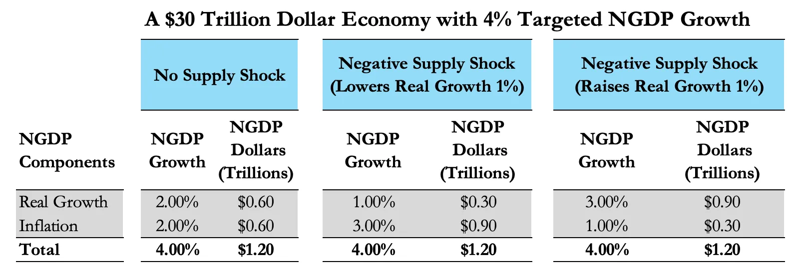 chart-2.png chart-2.png