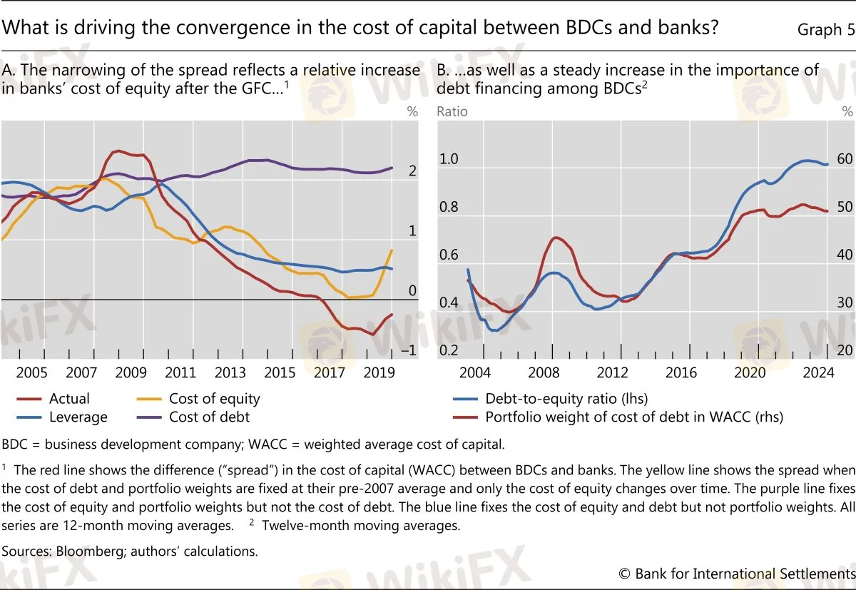 chart-3.jpg chart-3.jpg