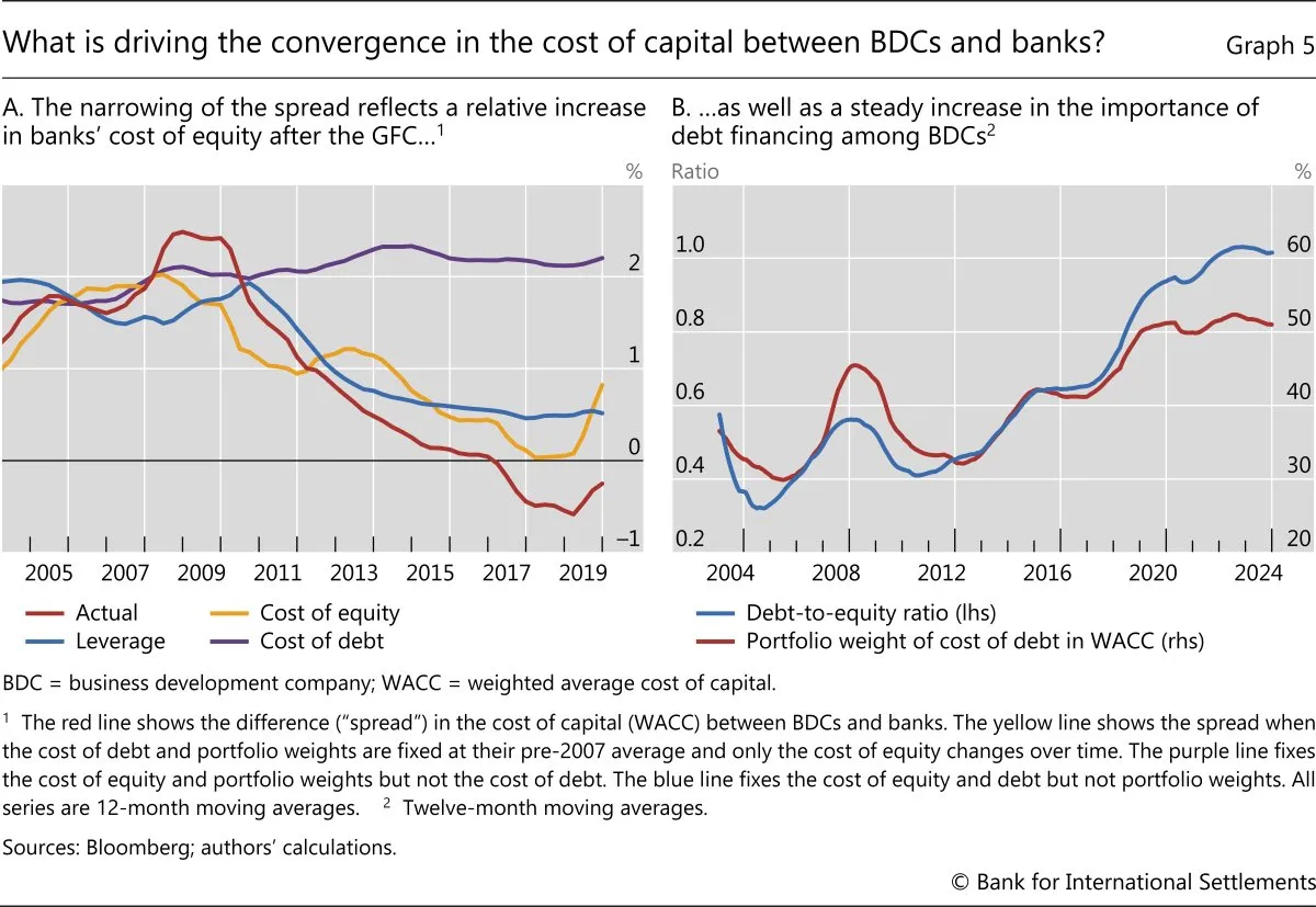 chart-3.jpg chart-3.jpg