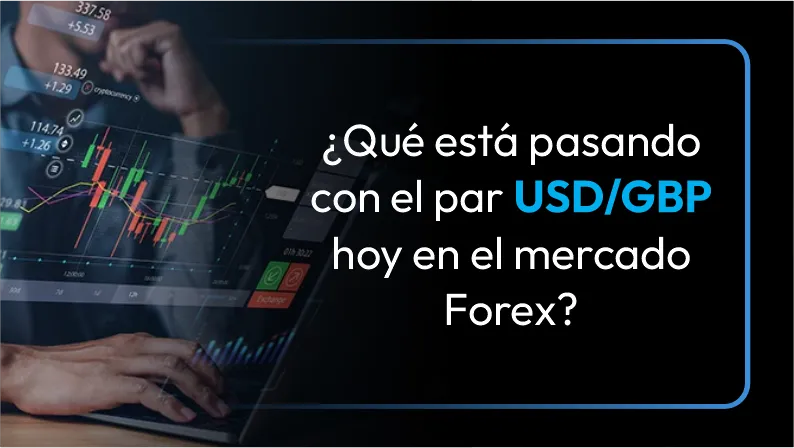 Forex Broker Forex Broker