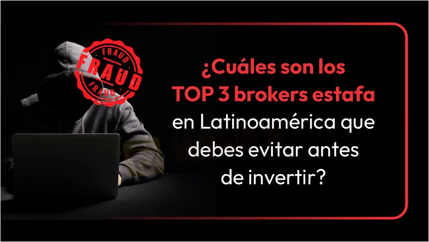 Estafa Forex Estafa Forex