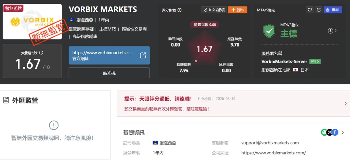 評價_詐騙_出金外匯天眼_券商_經紀商__黑平台.jpg 評價_詐騙_出金外匯天眼_券商_經紀商__黑平台.jpg