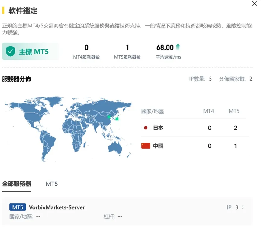 評價_詐騙_出金外匯天眼_券商_經紀商__黑平台.jpg 評價_詐騙_出金外匯天眼_券商_經紀商__黑平台.jpg