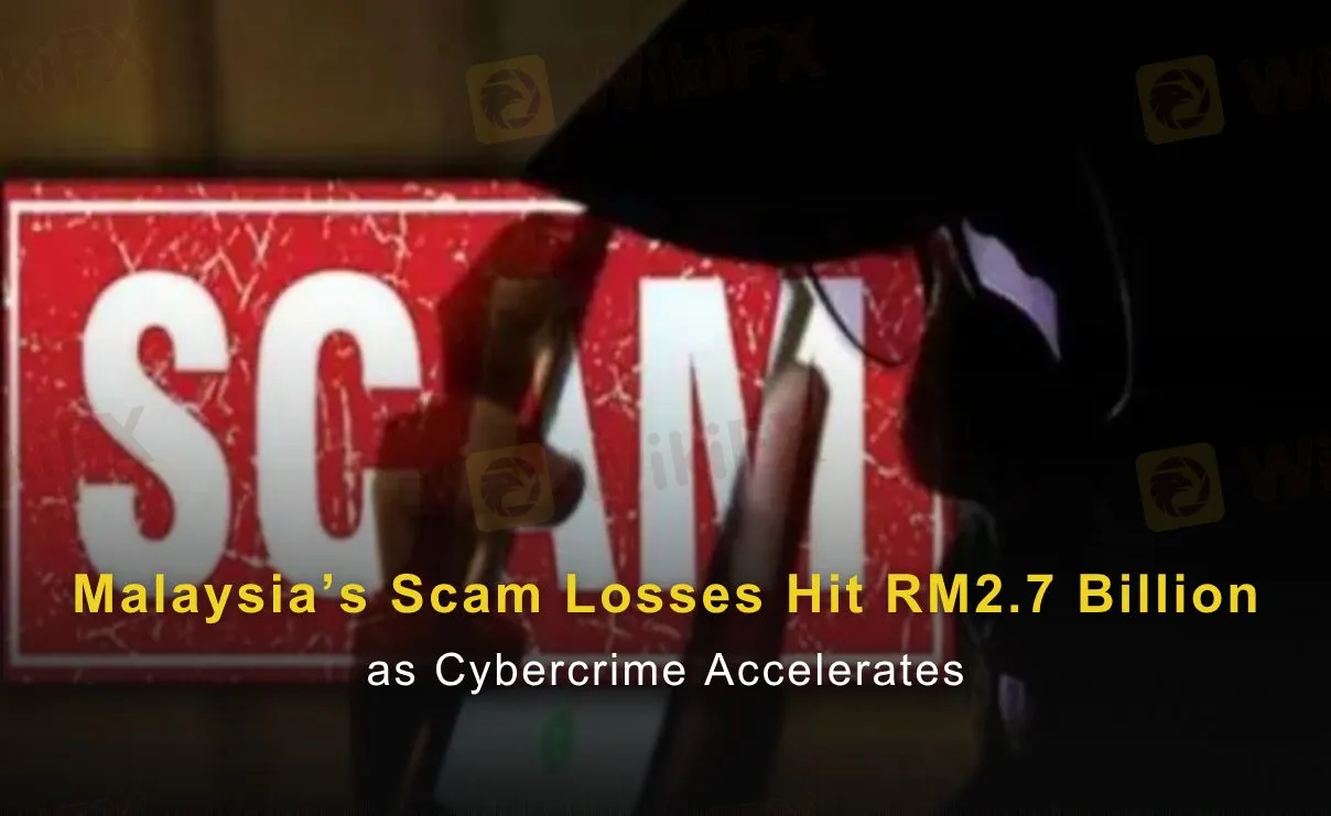 WhatsApp Image 2026-03-26 at 11.02.33.jpeg WhatsApp Image 2026-03-26 at 11.02.33.jpeg