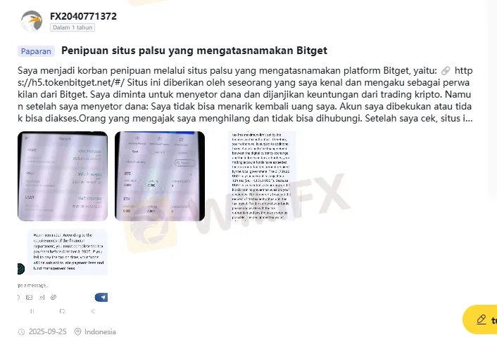 trader-indonesia-korban-penipuan-platform-klon-bitget.png