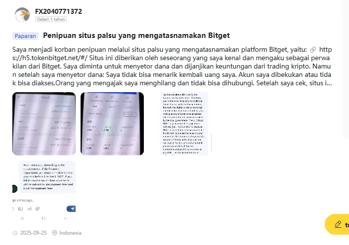 trader-indonesia-korban-penipuan-platform-klon-bitget.png