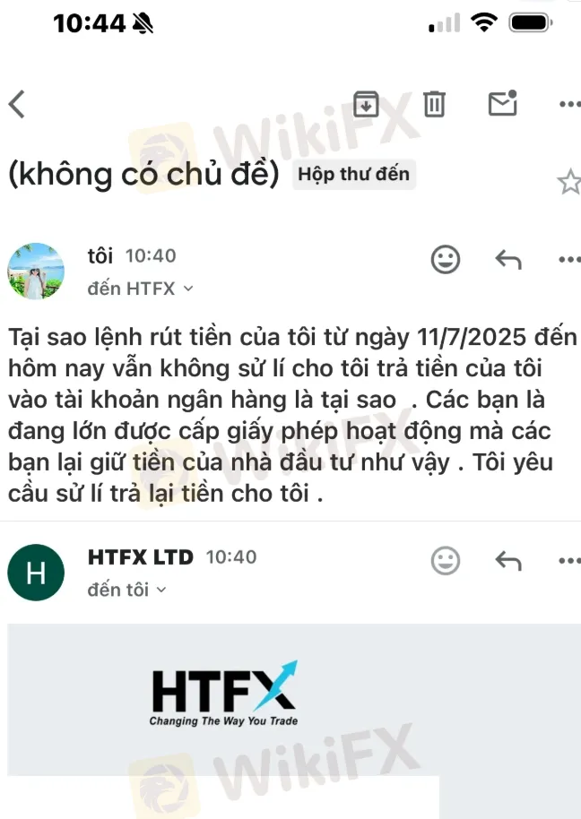 20260326-122856.jpg 20260326-122856.jpg