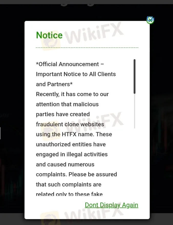 20260326-134402.jpg 20260326-134402.jpg