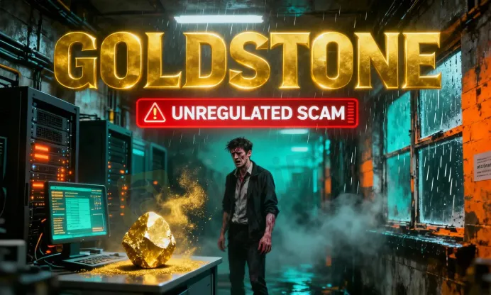 20260326-140233.jpg 20260326-140233.jpg