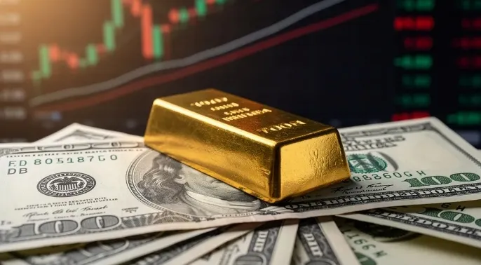 20260326-142231.jpg 20260326-142231.jpg