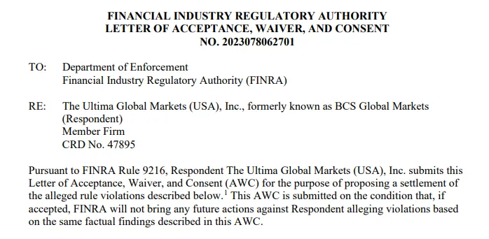 surat-keputusan-regulator-keuangan-berwenang-di-amerika-serikat.png surat-keputusan-regulator-keuangan-berwenang-di-amerika-serikat.png