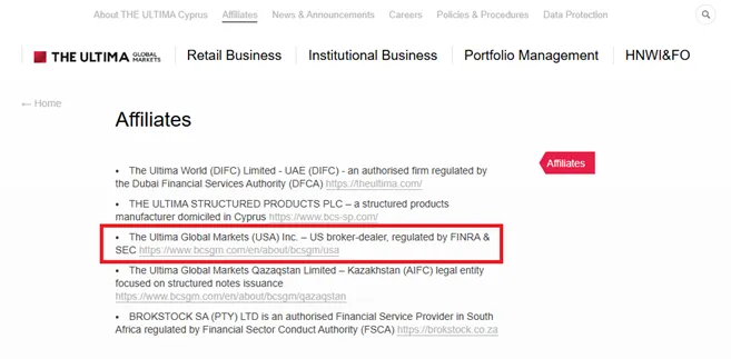 struktur-grup-perusahaan-perdagangan-instrumen-keuangan-online-the-ultima-investments-cyprus-limited.png struktur-grup-perusahaan-perdagangan-instrumen-keuangan-online-the-ultima-investments-cyprus-limited.png