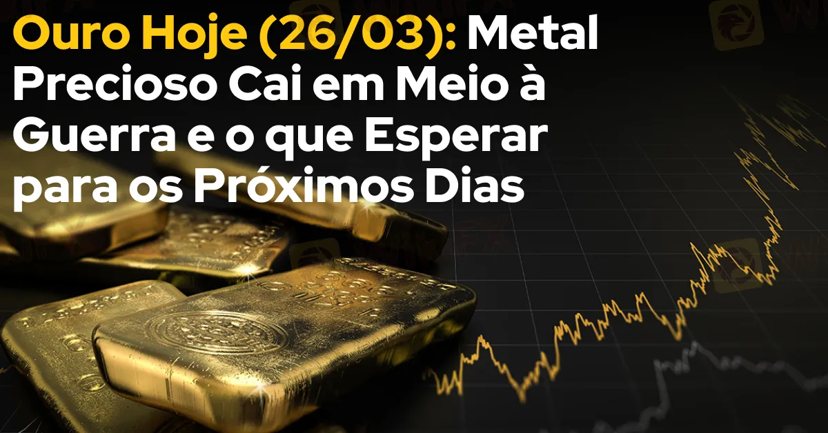 Frame (15).jpg Frame (15).jpg