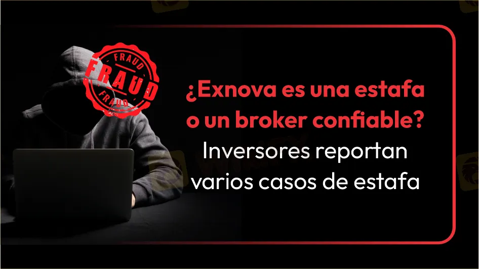 Estafa Forex Estafa Forex