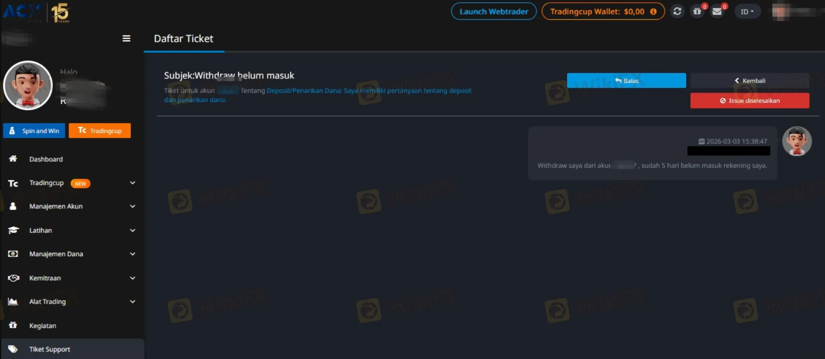 acy - complaint 1.png