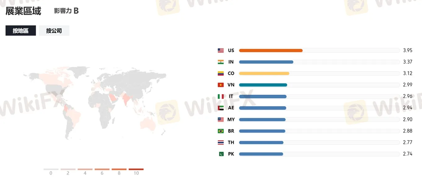 評價_詐騙_出金外匯天眼_券商_經紀商__黑平台.jpg 評價_詐騙_出金外匯天眼_券商_經紀商__黑平台.jpg