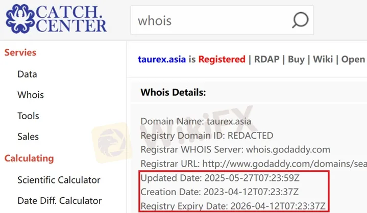 評價_詐騙_出金外匯天眼_券商_經紀商__黑平台.jpg 評價_詐騙_出金外匯天眼_券商_經紀商__黑平台.jpg