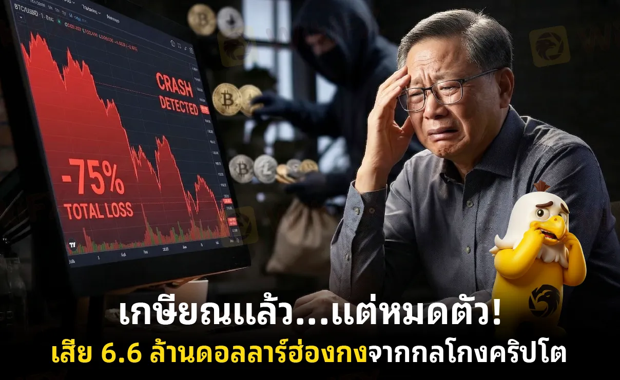 aw-02 (57).png aw-02 (57).png