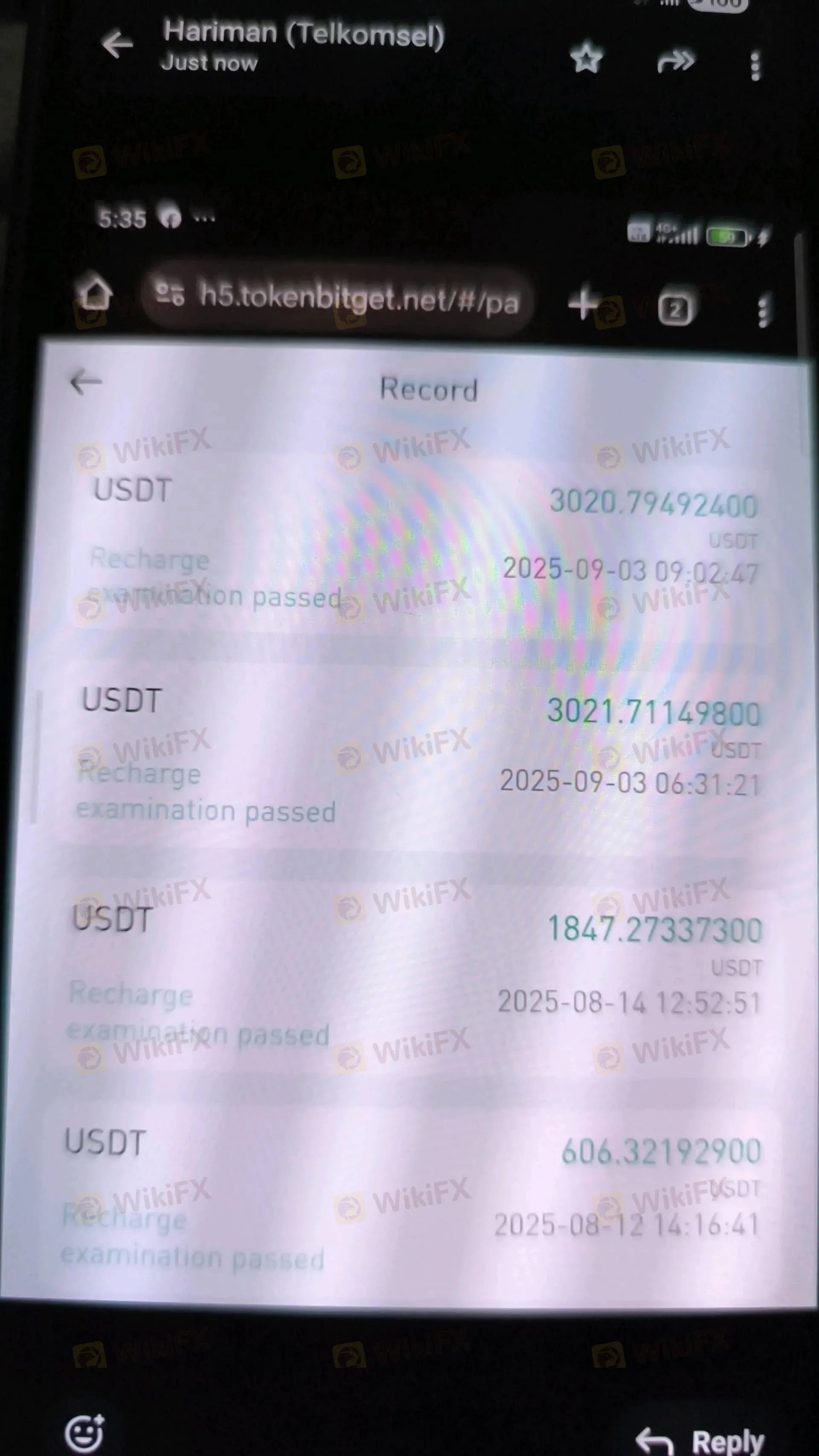 20260327-115858.jpg 20260327-115858.jpg