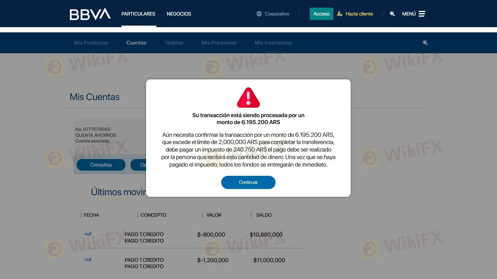 20260327-115931.jpg 20260327-115931.jpg