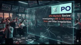 XPO Markets Review: Investigating a INR 3,100-Crore Scam and Other Irregularities