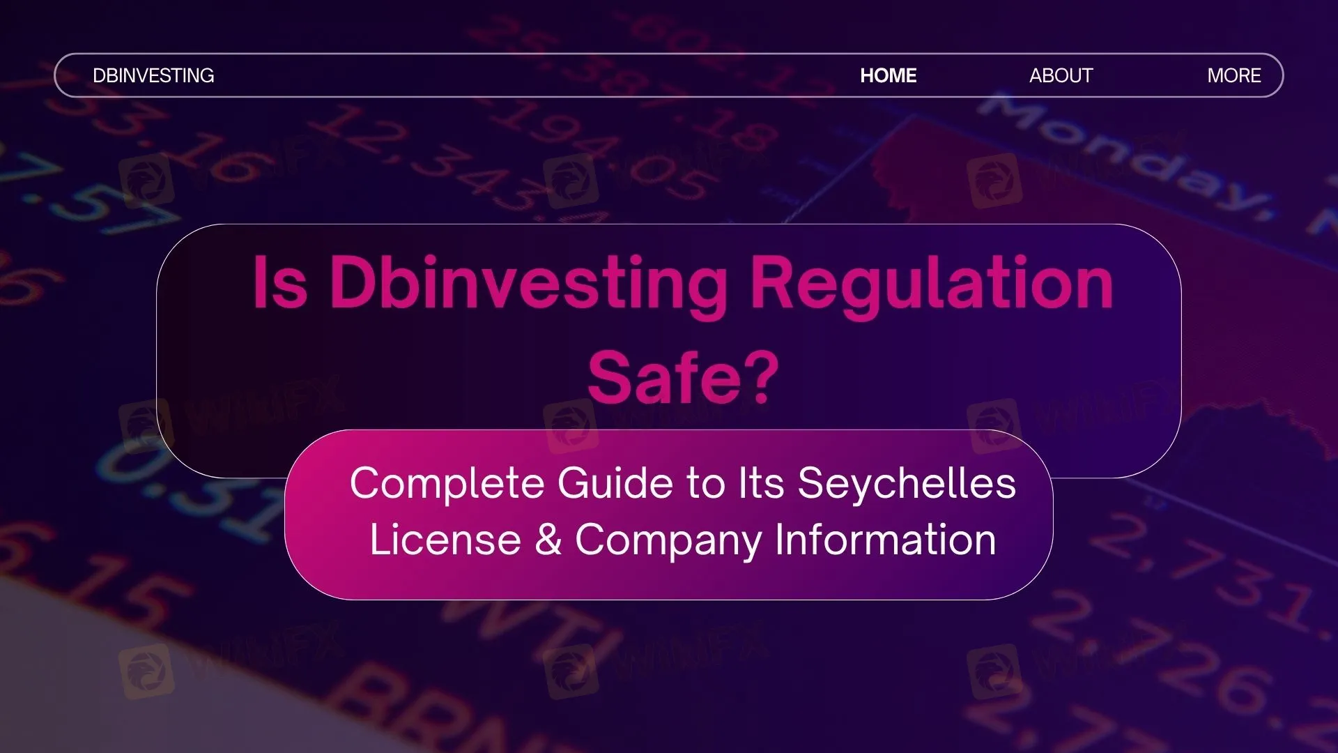 Purple and Pink Gradient Modern Bold Simple Elegant A Guide to Investing Stock Market Presentation.jpg Purple and Pink Gradient Modern Bold Simple Elegant A Guide to Investing Stock Market Presentation.jpg