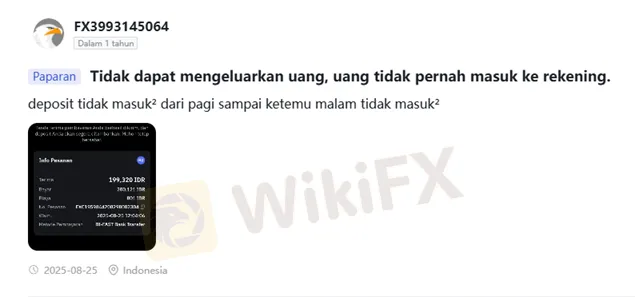 trader-indonesia-diperdaya-oleh-entitas-perdagangan-kripto-dan-kontrak-perpetual.png