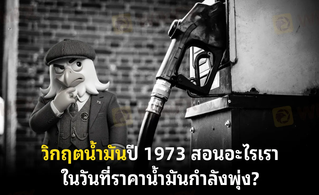 aw-11 (54).png aw-11 (54).png