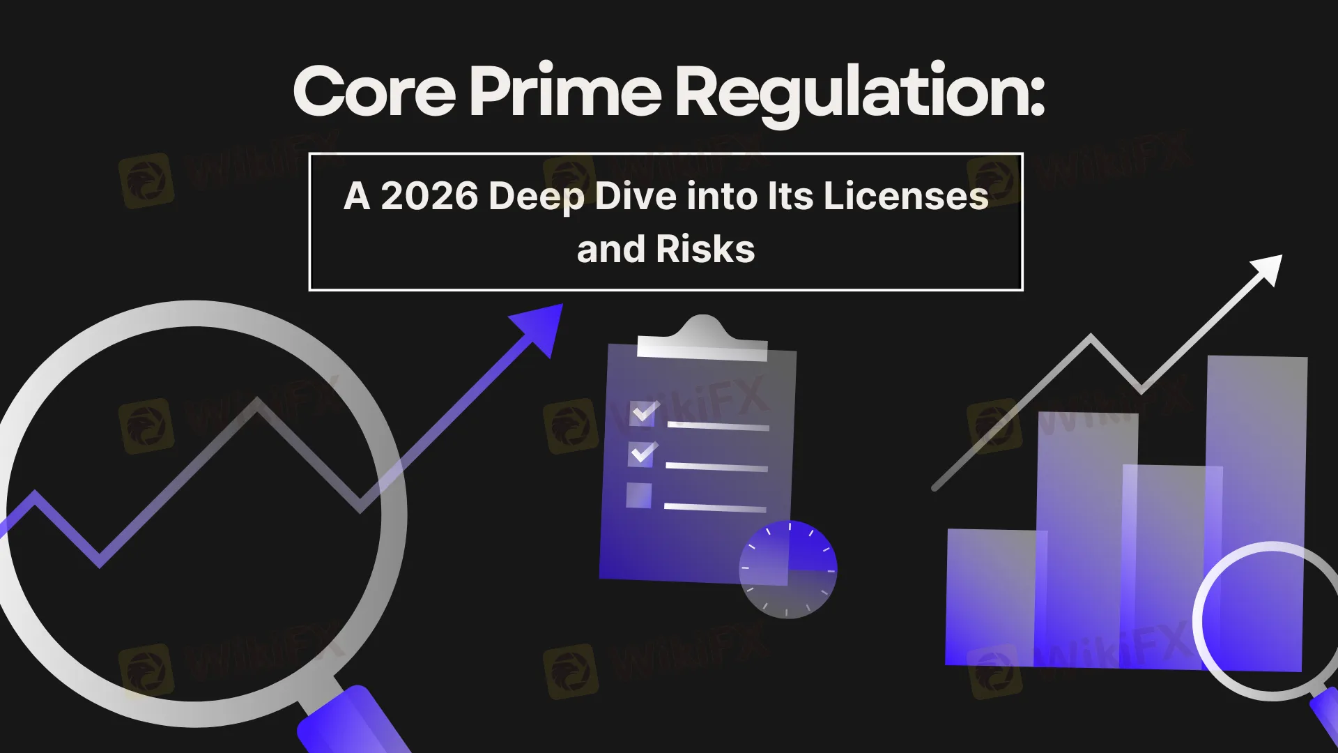 Purple and Pink Gradient Modern Bold Simple Elegant A Guide to Investing Stock Market Presentation.png Purple and Pink Gradient Modern Bold Simple Elegant A Guide to Investing Stock Market Presentation.png