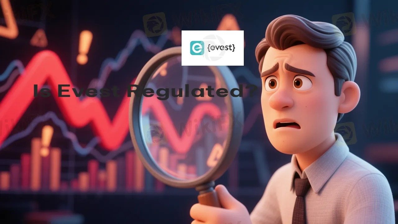 ai_design_full_1774595747678.png ai_design_full_1774595747678.png