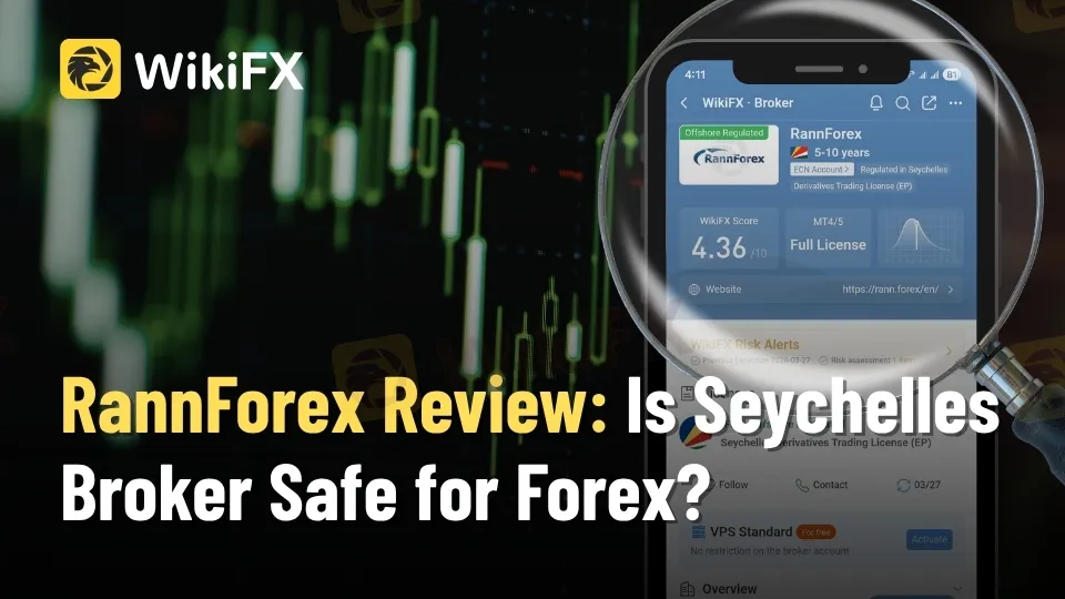 RannForex Review Is Seychelles Broker Safe for Forex.jpg RannForex Review Is Seychelles Broker Safe for Forex.jpg