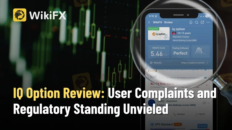 IQ Option Review User Complaints and Regulatory Standing Unvieled.jpg IQ Option Review User Complaints and Regulatory Standing Unvieled.jpg