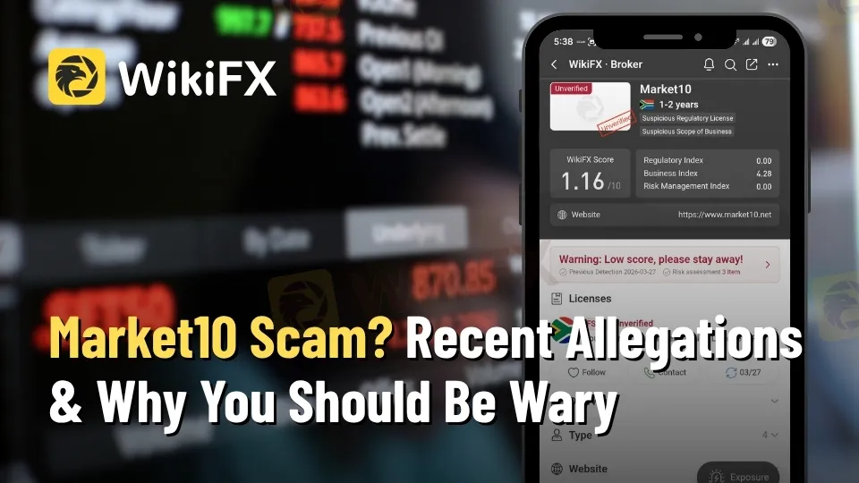 Market10 Scam Recent Allegations & Why You Should Be Wary.jpg Market10 Scam Recent Allegations & Why You Should Be Wary.jpg