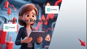 Evest User Reputation: Looking at Real User Feedback and Common Complaints to Check Trust