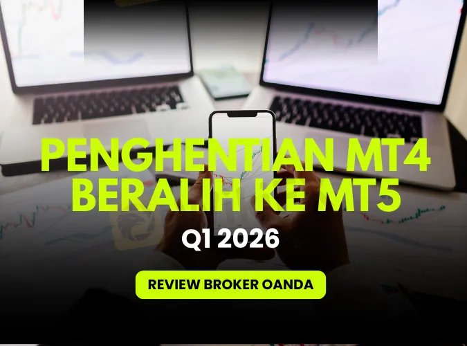 review-broker-forex-oanda-q1-2026-mendorong-klien-untuk-beralih-ke-mt5-seiring-dengan-penutupan-mt4.png review-broker-forex-oanda-q1-2026-mendorong-klien-untuk-beralih-ke-mt5-seiring-dengan-penutupan-mt4.png