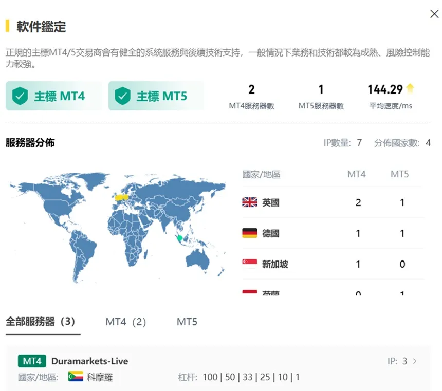 評價_詐騙_出金外匯天眼_券商_經紀商__黑平台.jpg