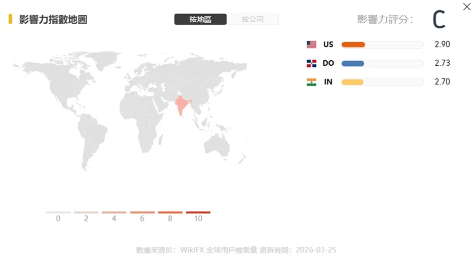 評價_詐騙_出金外匯天眼_券商_經紀商__黑平台.jpg