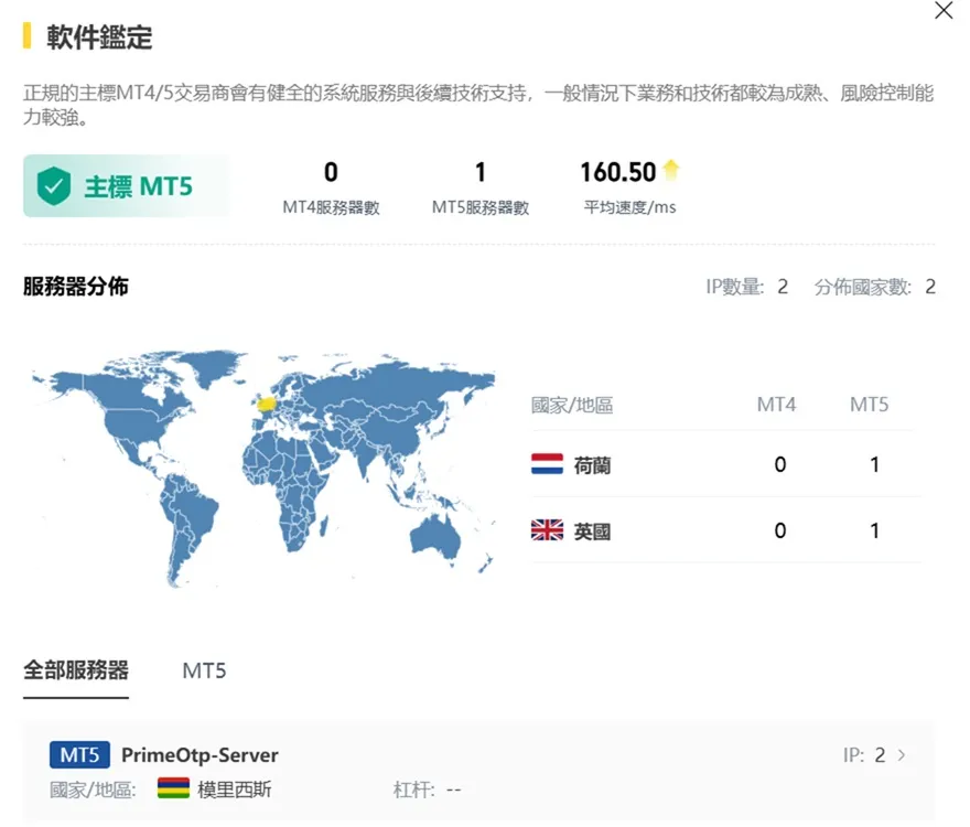 評價_詐騙_出金外匯天眼_券商_經紀商__黑平台.jpg