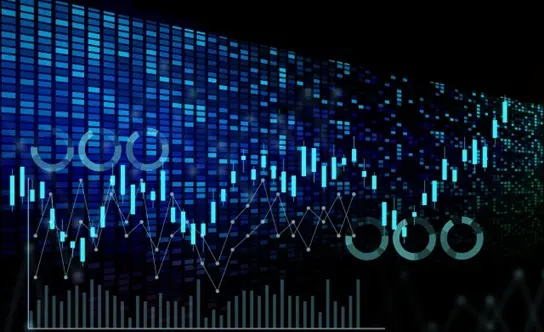 停損設在前低安全嗎？