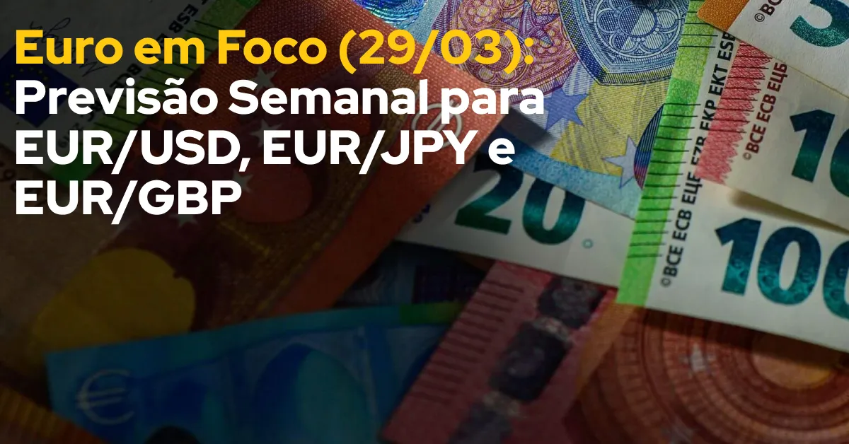 Capa de avaliação pontuação maior de 35.jpg Capa de avaliação pontuação maior de 35.jpg