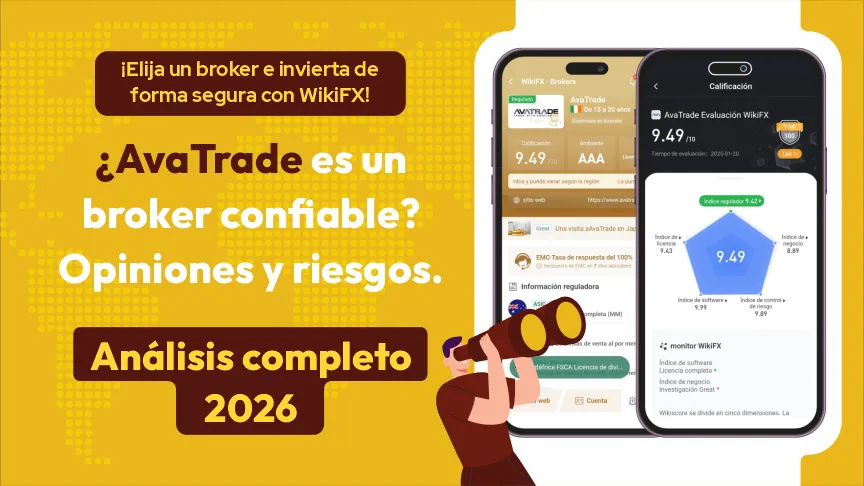 Forex broker Forex broker